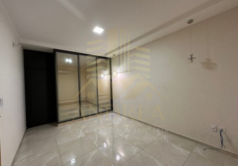 Sobrado a venda no bairro jardim dos ipês 1, na cidade de mirassol, são paulo