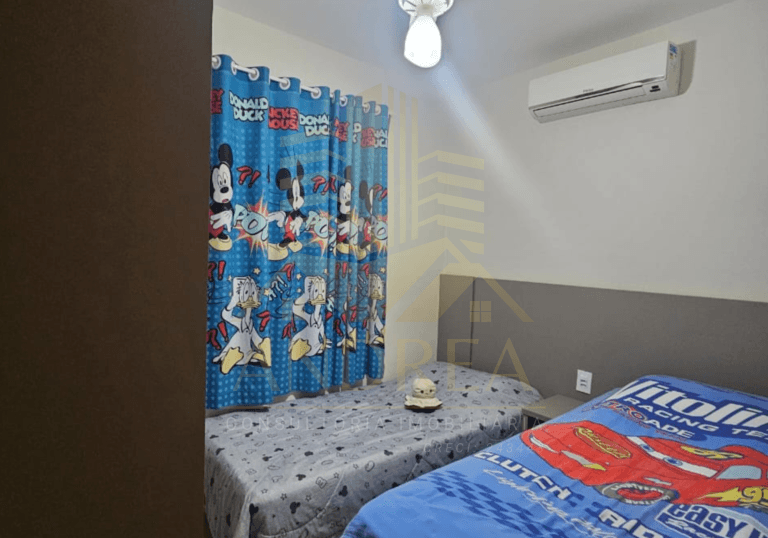 Casa a venda em mirassol no bairro parque das flores