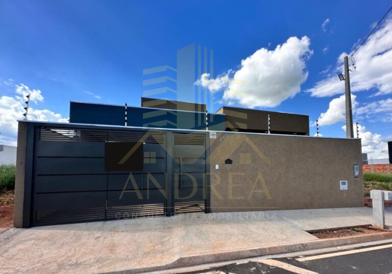 IMAGENS REDIMENCIONADAS