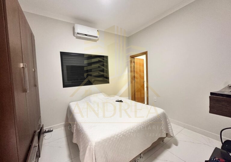 casa a venda em mirassol no bairro regissol 2 por apenas 420 mil reais