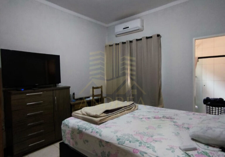 casa a venda em mirassol no bairro regissol 2 por 330 mil reais