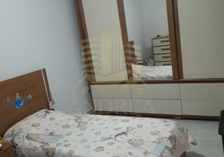 casa a venda em mirassol no bairro gerotto por 480 mil reais