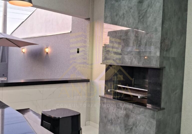 casa a venda em mirassol no bairro regissol 2 por apenas 420 mil reais