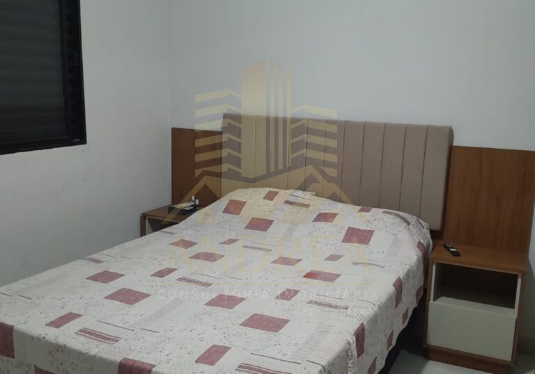 casa a venda em mirassol no bairro gerotto por 480 mil reais