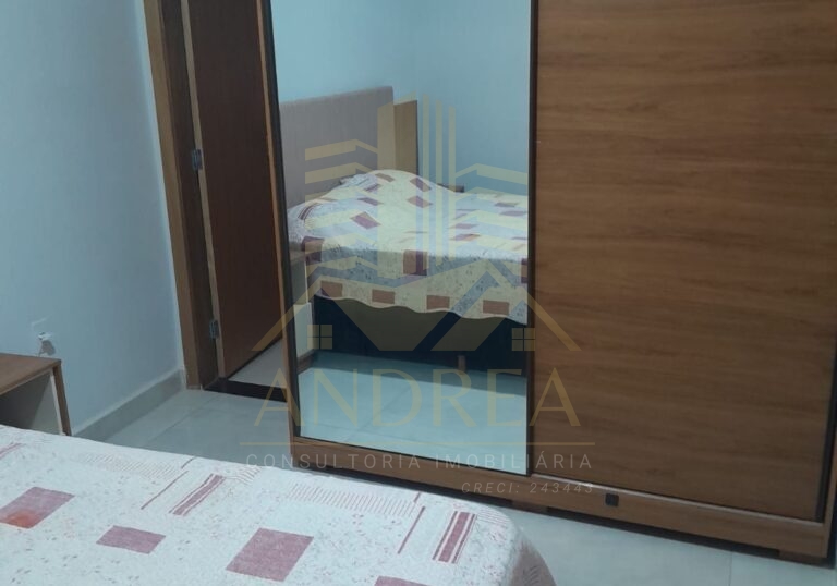 casa a venda em mirassol no bairro gerotto por 480 mil reais