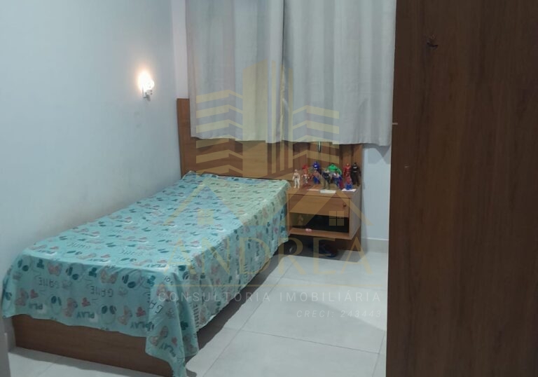 casa a venda em mirassol no bairro gerotto por 480 mil reais