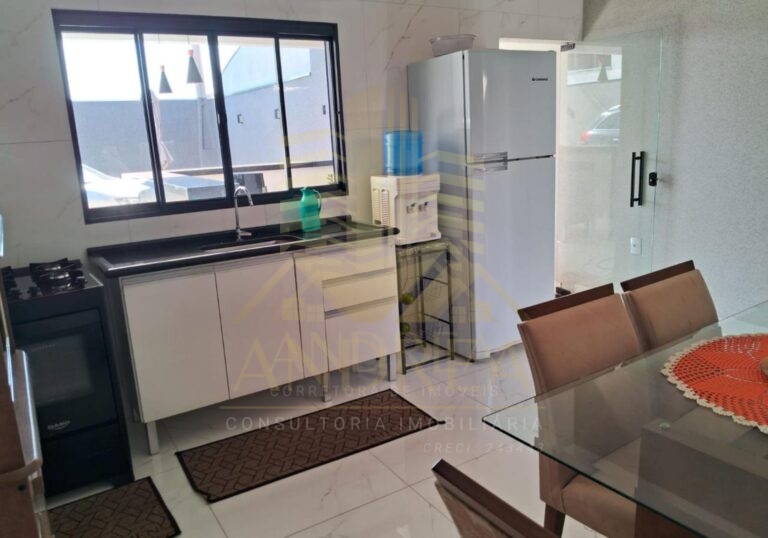 casa a venda em mirassol no bairro regissol 2 por apenas 420 mil reais