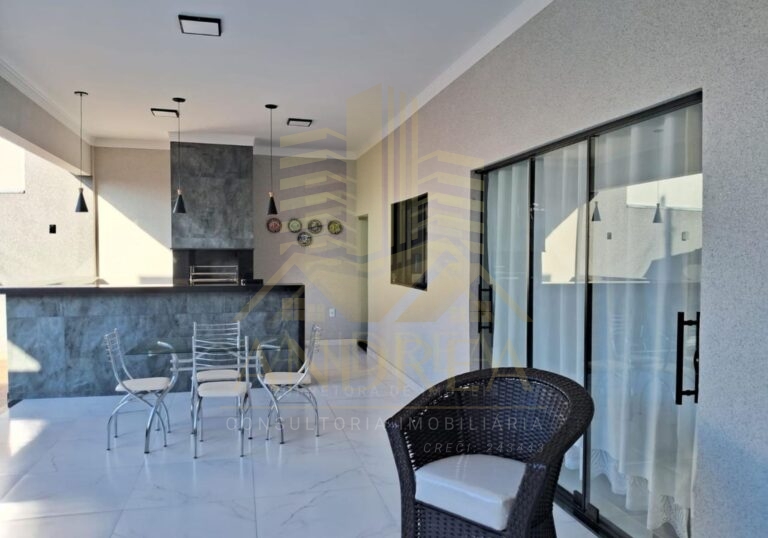 casa a venda em mirassol no bairro regissol 2 por apenas 420 mil reais