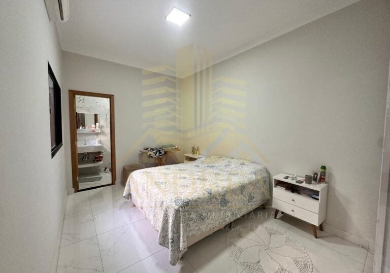 casa a venda em mirassol no bairro regissol 2 por apenas 420 mil reais