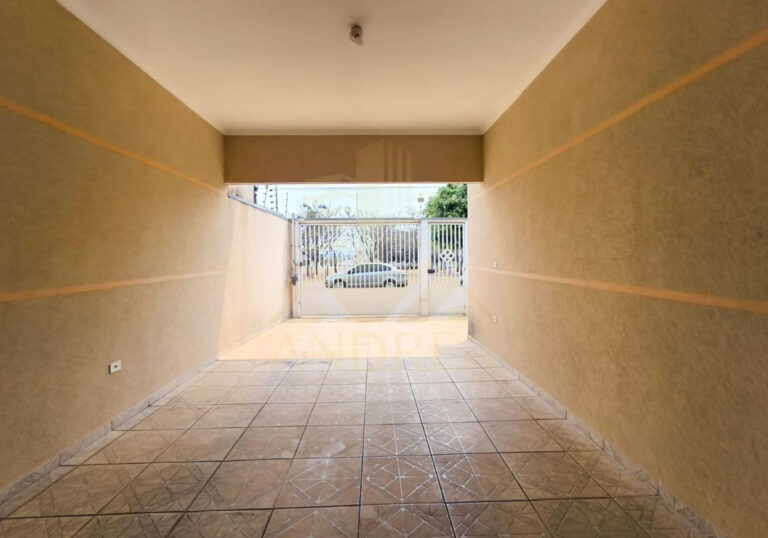 casa a venda em mirassol no bairro regissol 2 por 330 mil reais