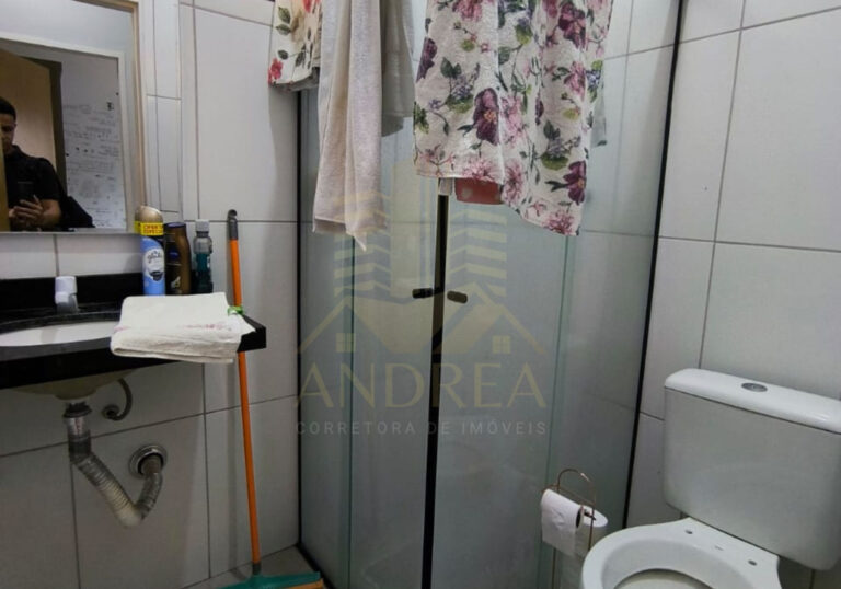 casa a venda em mirassol no bairro regissol 2 por 330 mil reais
