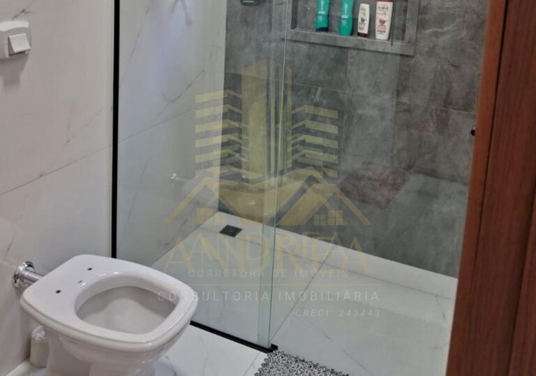 casa a venda em mirassol no bairro regissol 2 por apenas 420 mil reais