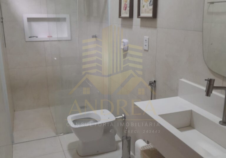 casa a venda em mirassol no bairro gerotto por 480 mil reais