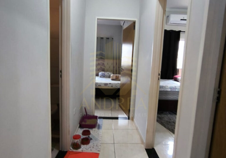 casa a venda em mirassol no bairro regissol 2 por 330 mil reais