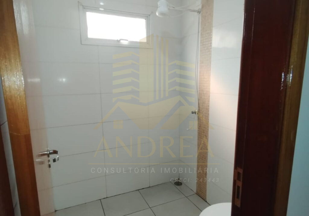 Apartamento a venda em São José do Rio Preto no bairro Jardim Astúrias