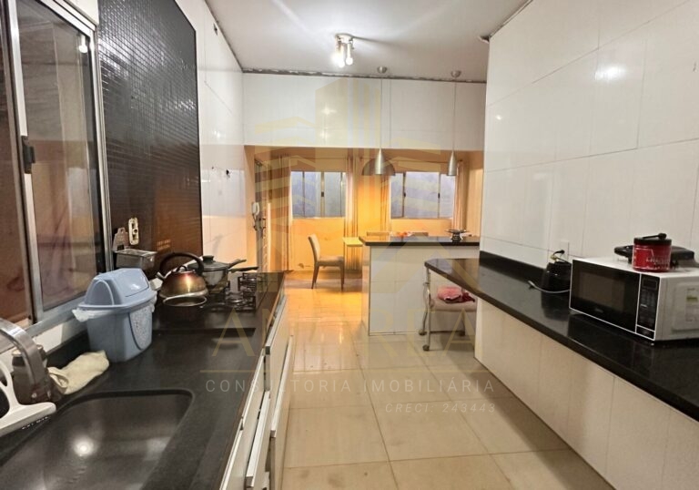 casa a venda no bairro celina dalul em mirassol