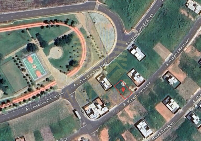 IMAGENS REDIMENCIONADAS