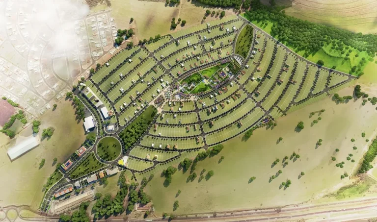 miravista-mirassol-sp