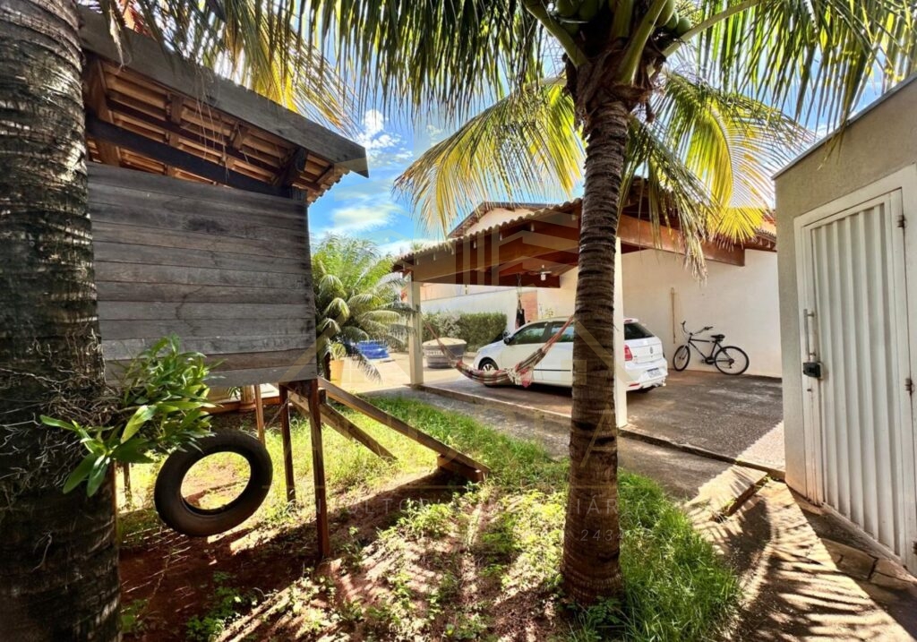 casa a venda no bairro jardim laguna na cidade de mirassol na imobiliaria casa mirassol