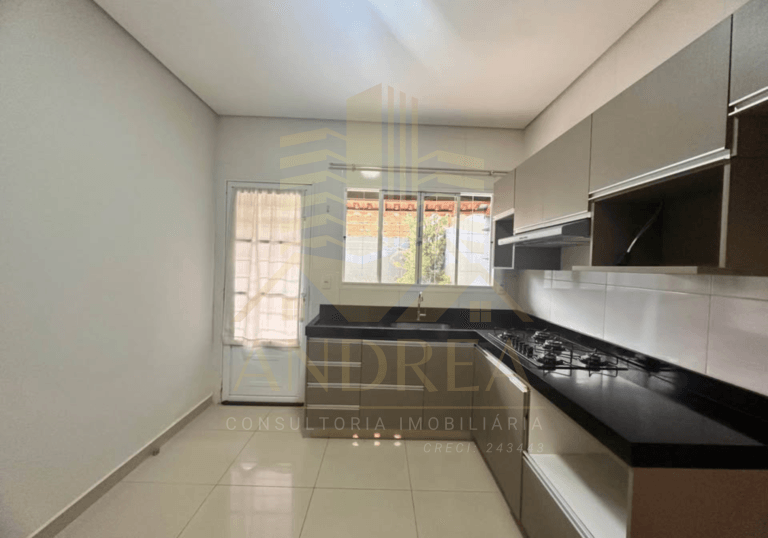 casa a venda no bairro mais parque na cidade de mirassol