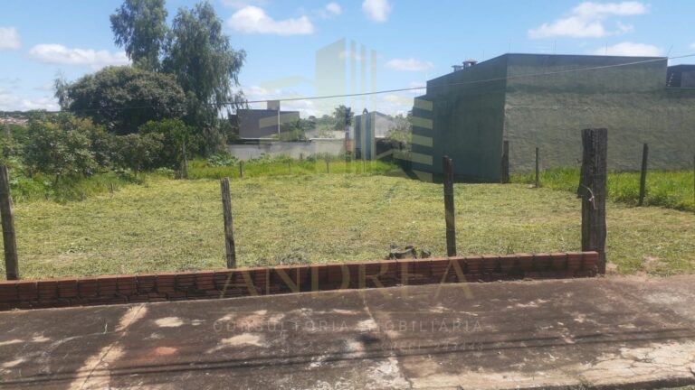 Imagem do WhatsApp de 2025-04-29 à(s) 09.57.13_399f3395