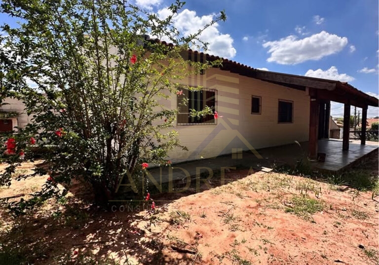 513826390_23951961921079474_3910579439802118460_n