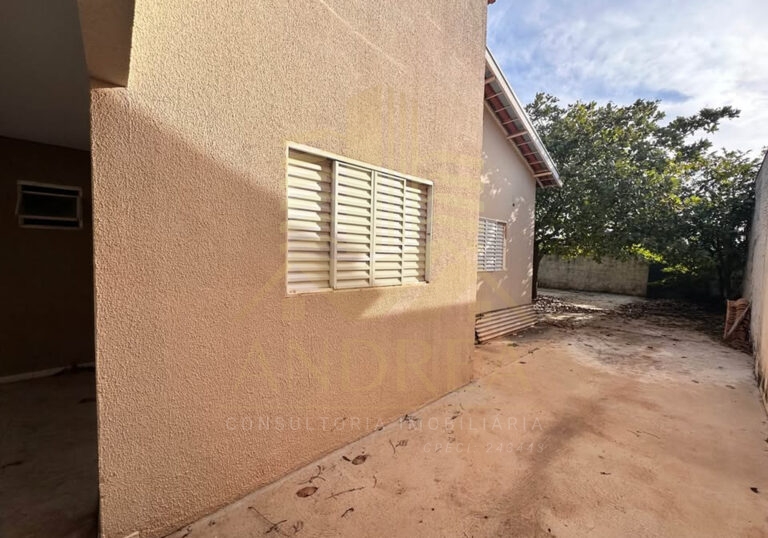 513843974_23951963291079337_4510296666088211935_n