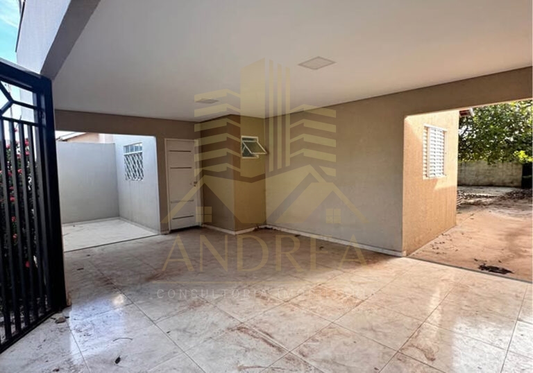 513870726_23951963344412665_353851393137998247_n