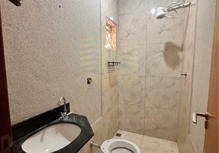 513906055_23951963251079341_4580315442059566764_n