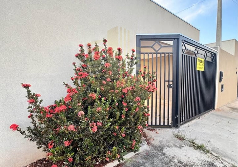 513924063_23951963311079335_33795024820887238_n