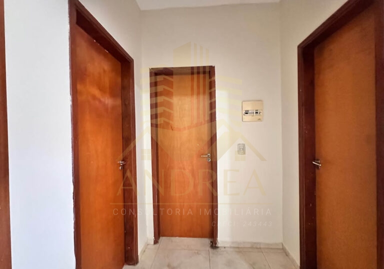 514070358_23951963361079330_6993686564855166544_n