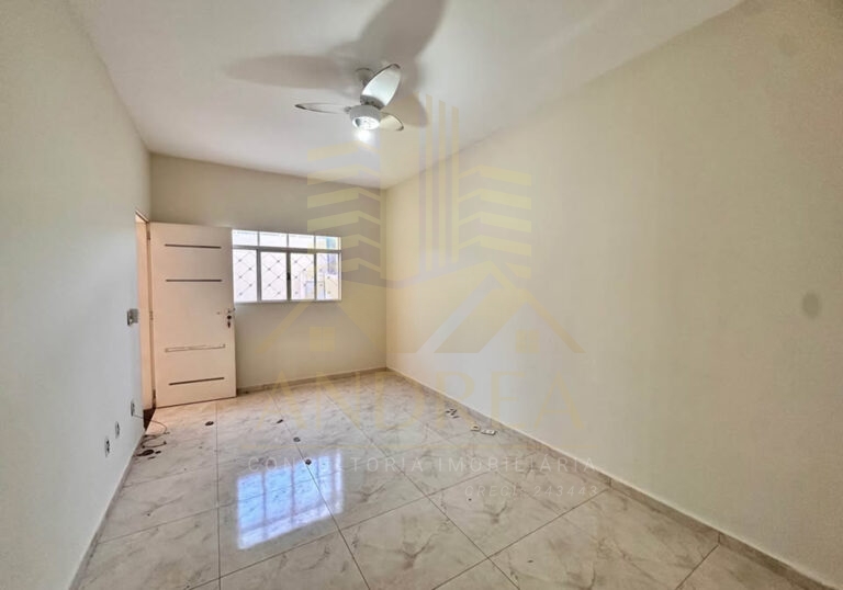 514101411_23951963124412687_9129076785726957589_n