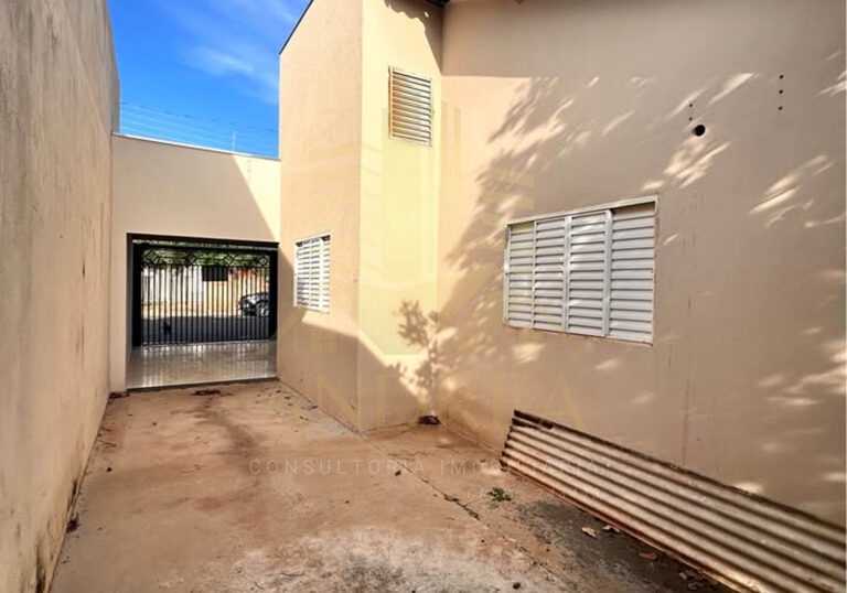 514106808_23951963397745993_9013409024922778836_n