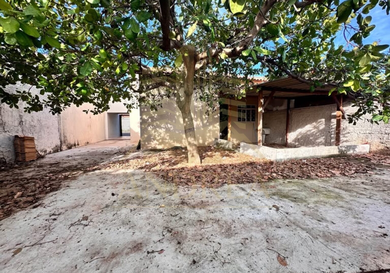 514321421_23951963427745990_4560422960355062989_n