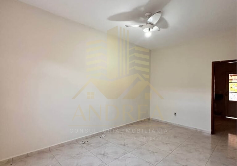 514327775_23951963217746011_7089685214456715496_n