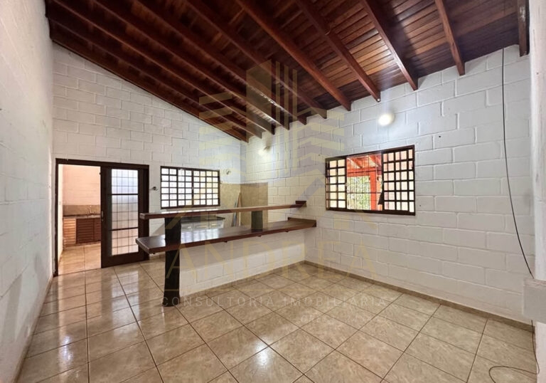 514373895_23951962001079466_8586206590845867802_n