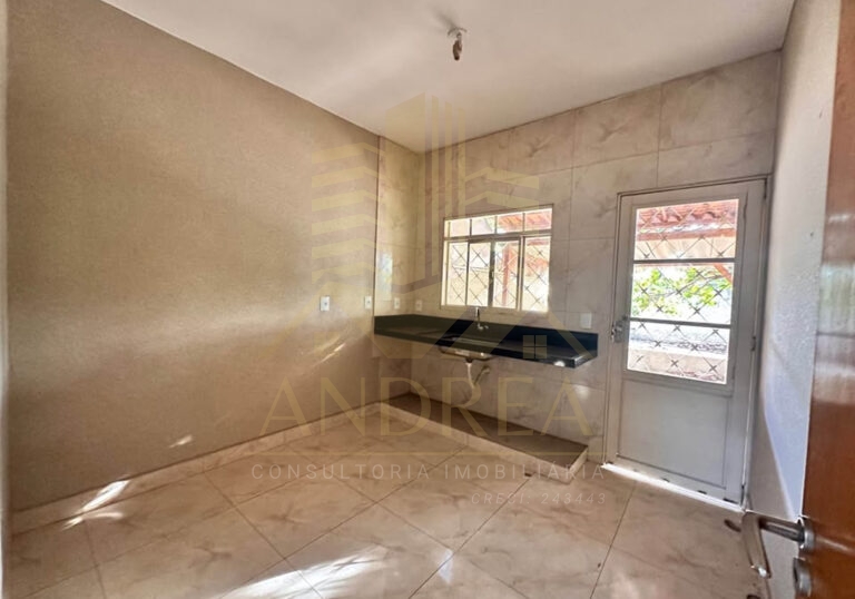 514377734_23951963144412685_3643126405472017729_n