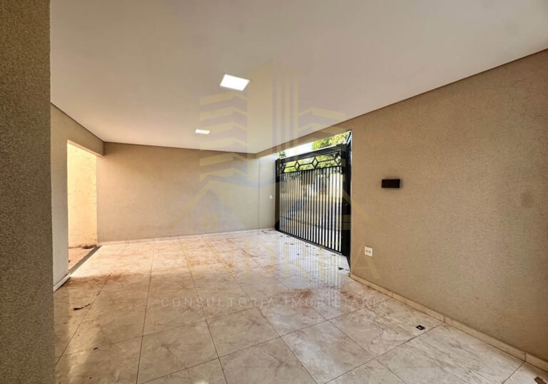 514551478_23951963314412668_2587626465900248180_n