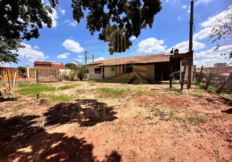 514560578_23951961931079473_6545977650940164342_n