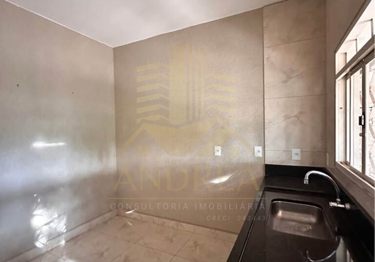 514590248_23951963127746020_3968772250027057020_n