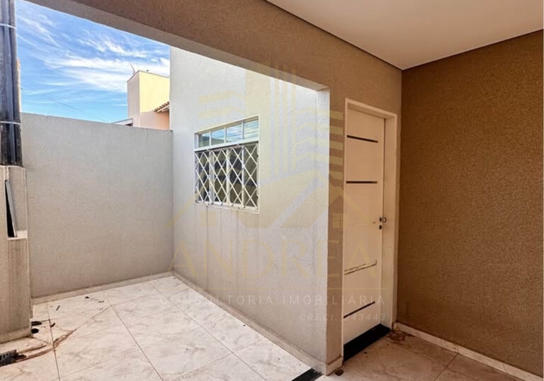 514762770_23951963277746005_437353127806103900_n