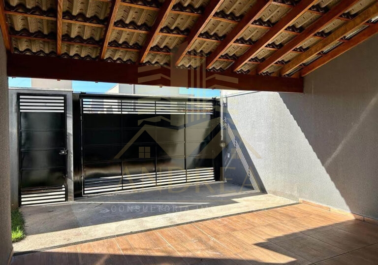 516187775_24022858950656437_5480875713537295795_n