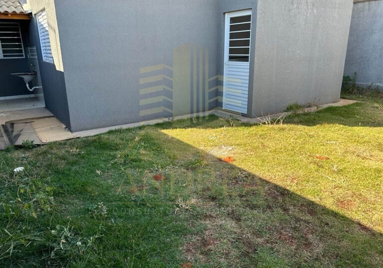 516193862_24022885037320495_236883820348611618_n