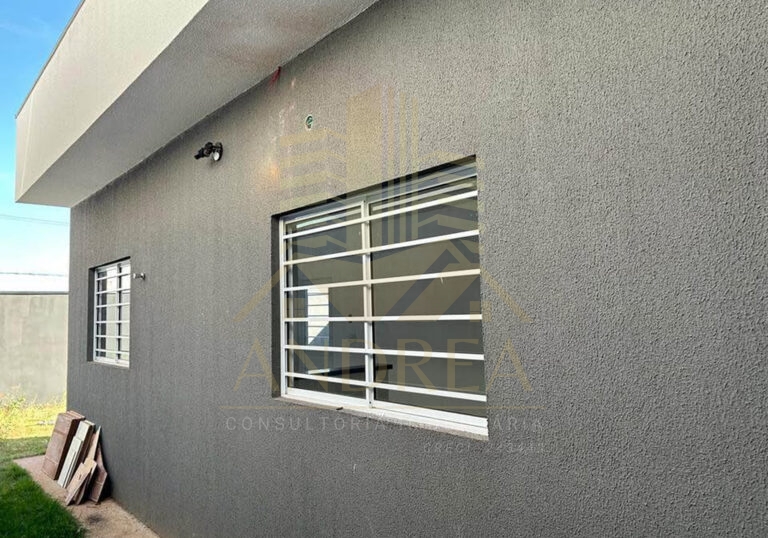 516230787_24022875650654767_3130531754881247030_n