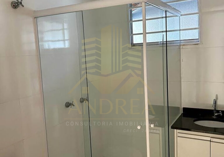 516435710_24022859950656337_5225414132705544653_n