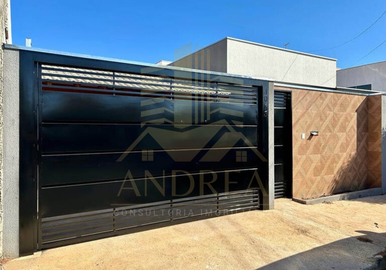 516756050_24022856297323369_8576840558180779391_n