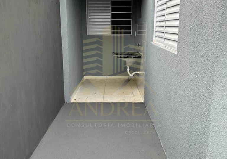 516803339_24022866800655652_322557276109840970_n