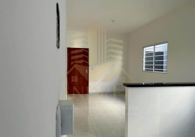 516917629_24022861810656151_7714278326537376265_n