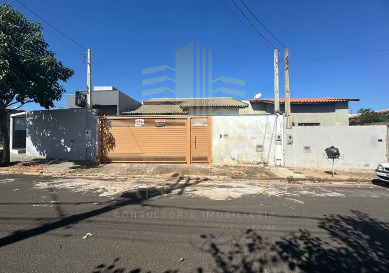 517182049_24042000612075604_8779054181652399549_n