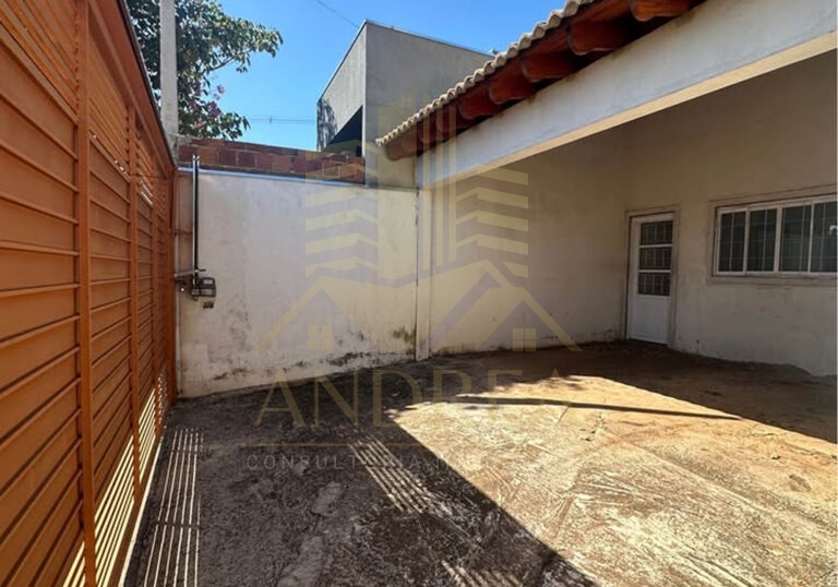 517328484_24042000368742295_7161012345810532187_n